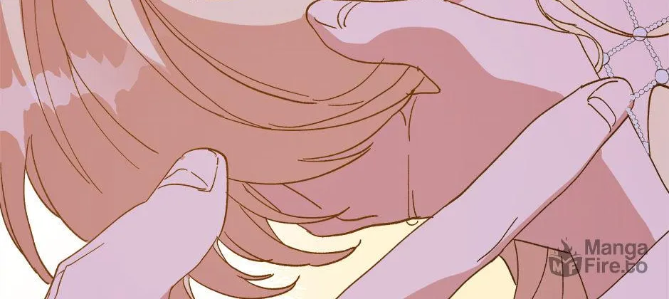 Read Crazy Like a Fox chapter 118 image 189 on Lezhin