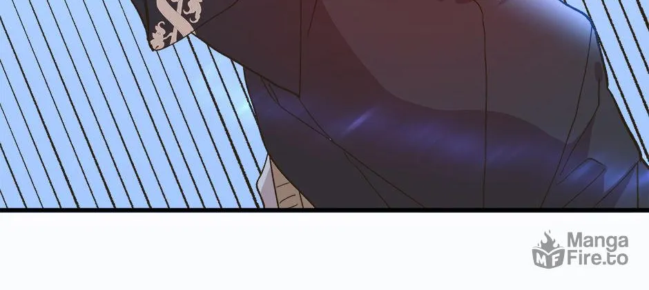 Read Crazy Like a Fox chapter 118 image 19 on Lezhin