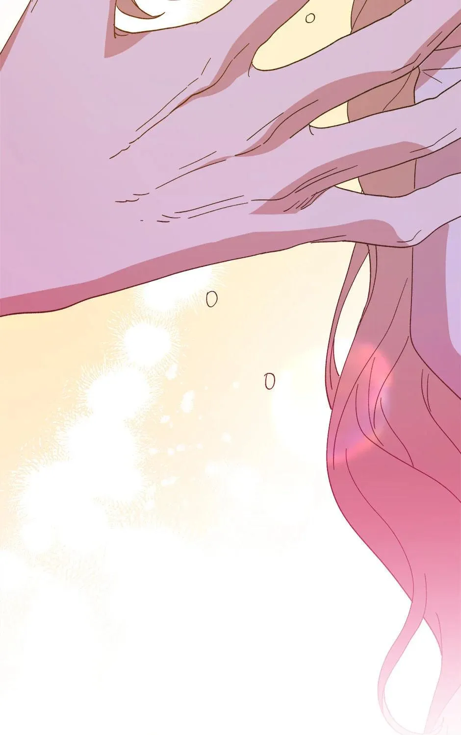 Read Crazy Like a Fox chapter 118 image 190 on Lezhin