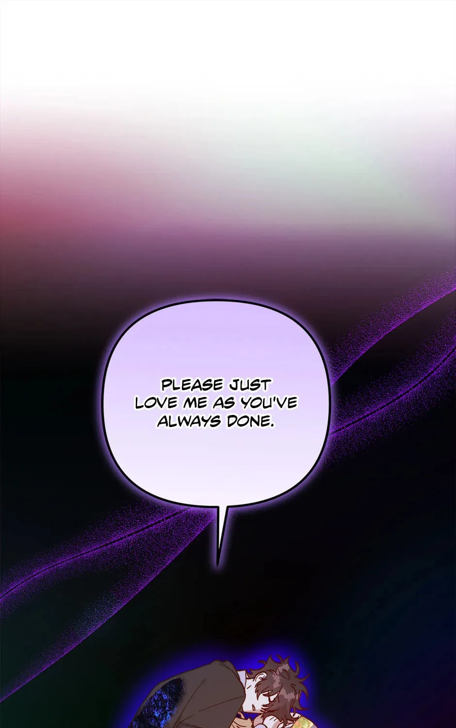 Read Crazy Like a Fox chapter 118 image 192 on Lezhin