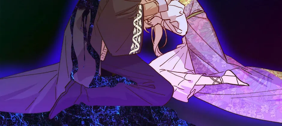 Read Crazy Like a Fox chapter 118 image 193 on Lezhin