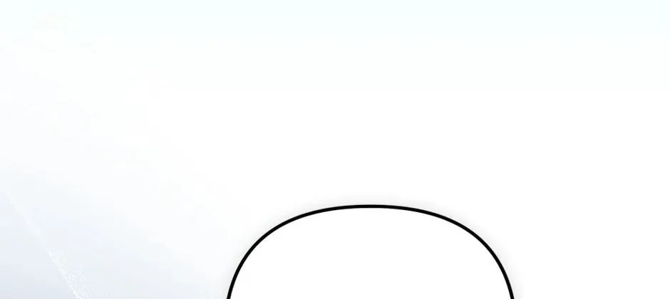 Read Crazy Like a Fox chapter 118 image 195 on Lezhin