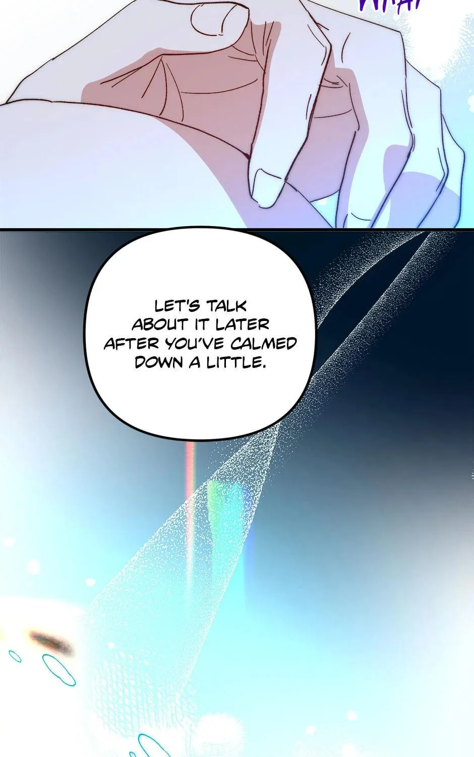 Read Crazy Like a Fox chapter 118 image 198 on Lezhin