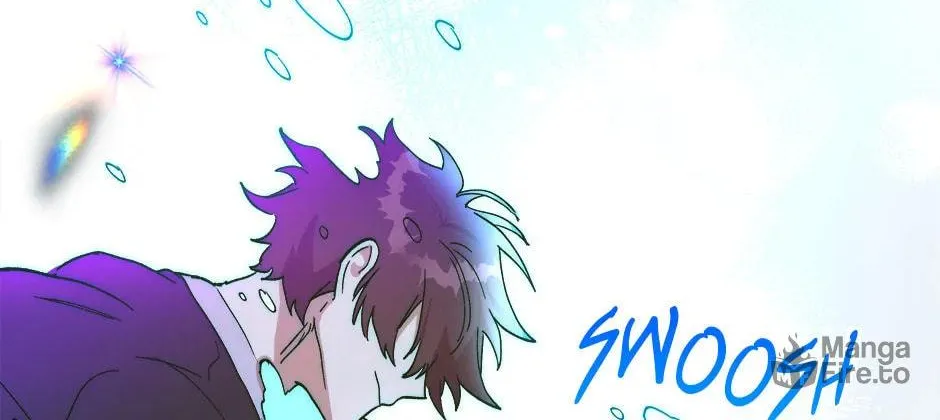 Read Crazy Like a Fox chapter 118 image 199 on Lezhin
