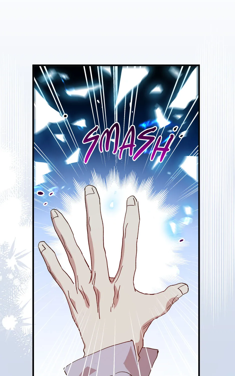 Read Crazy Like a Fox chapter 118 image 20 on Lezhin