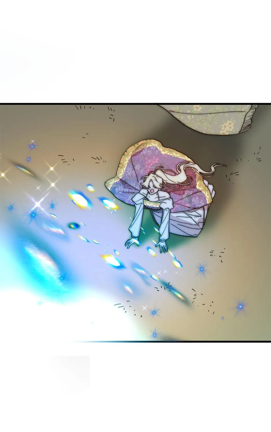 Read Crazy Like a Fox chapter 118 image 202 on Lezhin