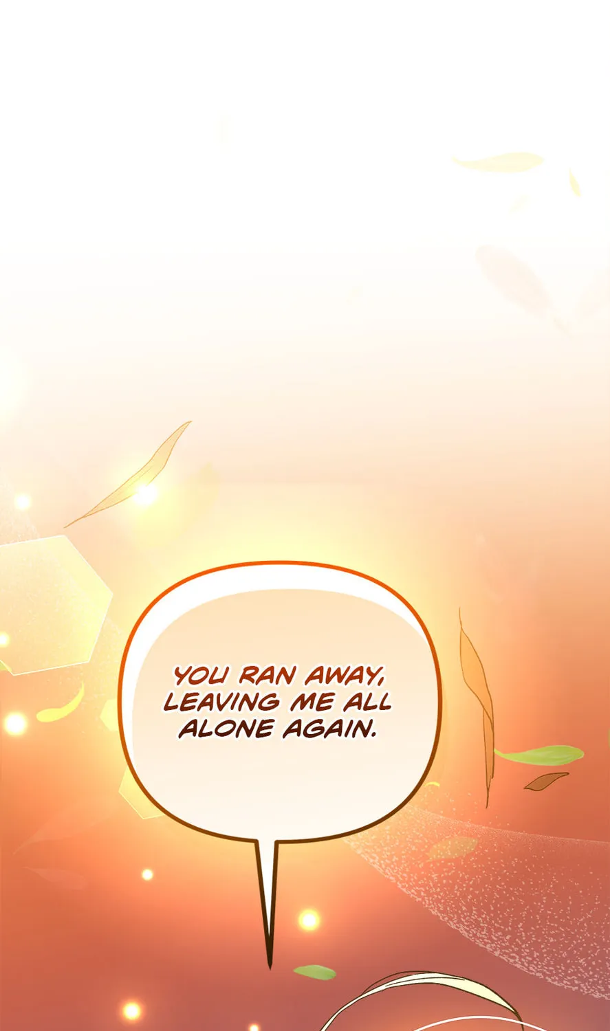 Read Crazy Like a Fox chapter 118 image 204 on Lezhin