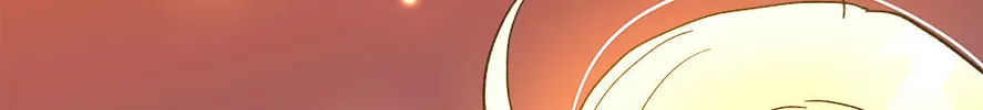 Read Crazy Like a Fox chapter 118 image 205 on Lezhin
