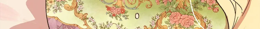 Read Crazy Like a Fox chapter 118 image 207 on Lezhin
