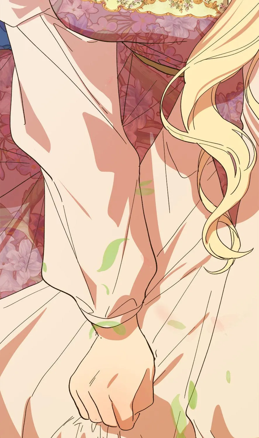 Read Crazy Like a Fox chapter 118 image 208 on Lezhin