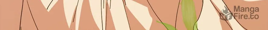 Read Crazy Like a Fox chapter 118 image 209 on Lezhin