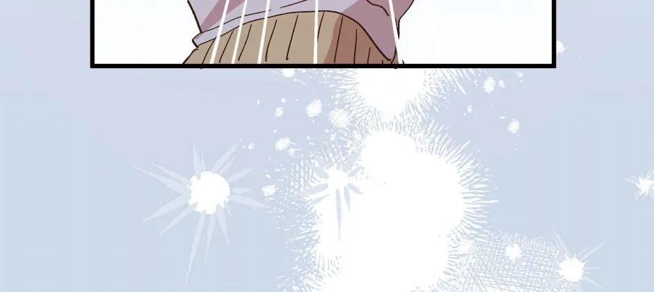 Read Crazy Like a Fox chapter 118 image 21 on Lezhin