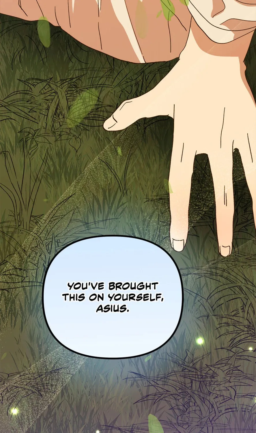 Read Crazy Like a Fox chapter 118 image 210 on Lezhin