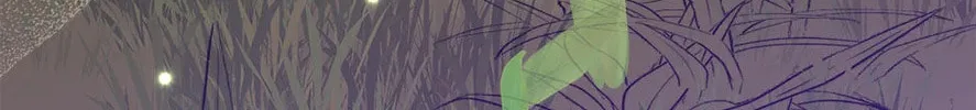 Read Crazy Like a Fox chapter 118 image 211 on Lezhin