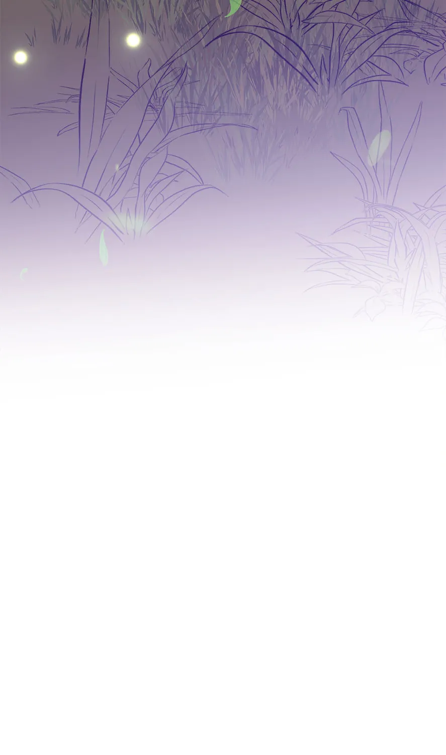Read Crazy Like a Fox chapter 118 image 212 on Lezhin