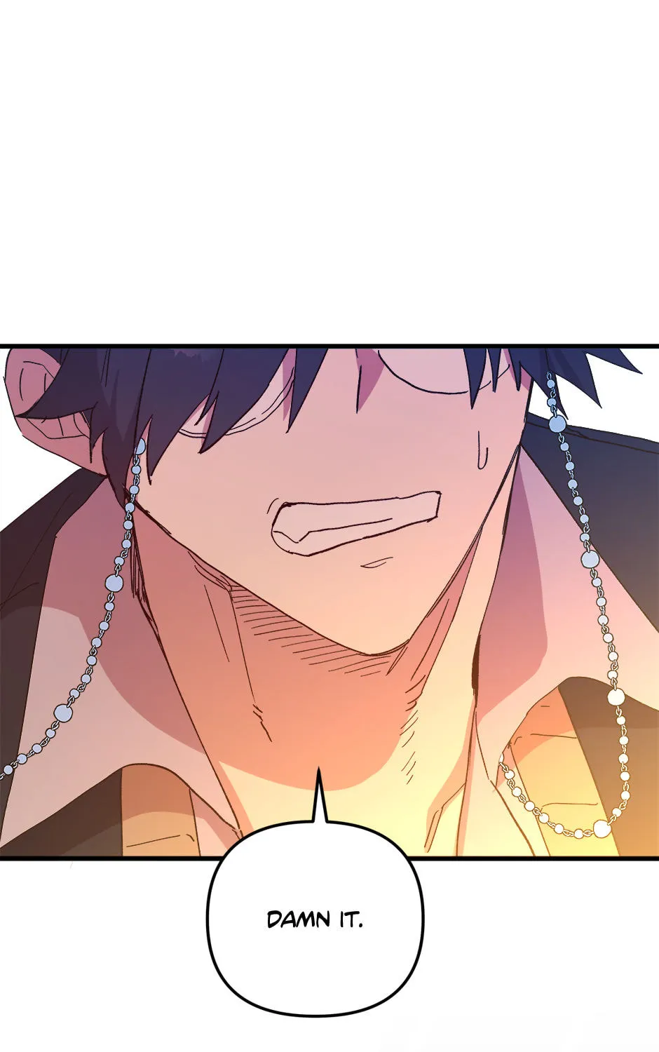 Read Crazy Like a Fox chapter 118 image 24 on Lezhin