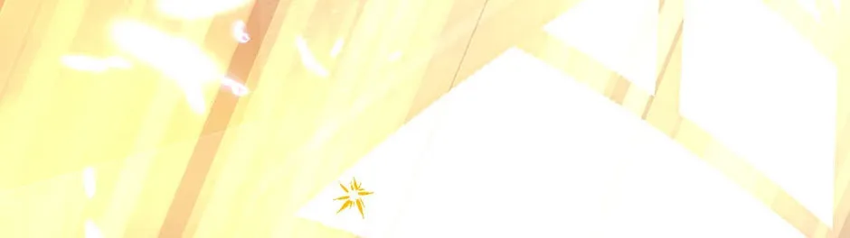 Read Crazy Like a Fox chapter 118 image 27 on Lezhin