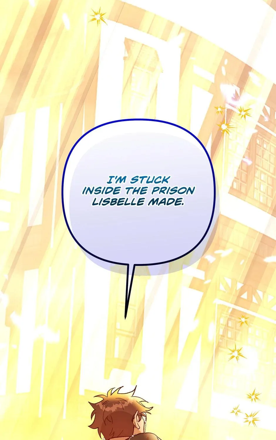 Read Crazy Like a Fox chapter 118 image 28 on Lezhin