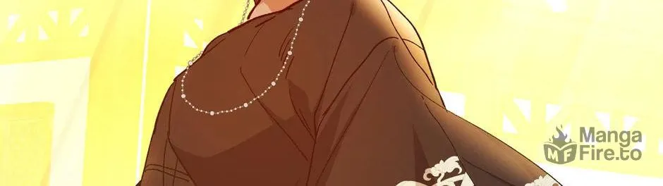 Read Crazy Like a Fox chapter 118 image 29 on Lezhin
