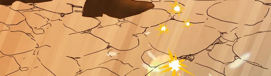 Read Crazy Like a Fox chapter 118 image 31 on Lezhin