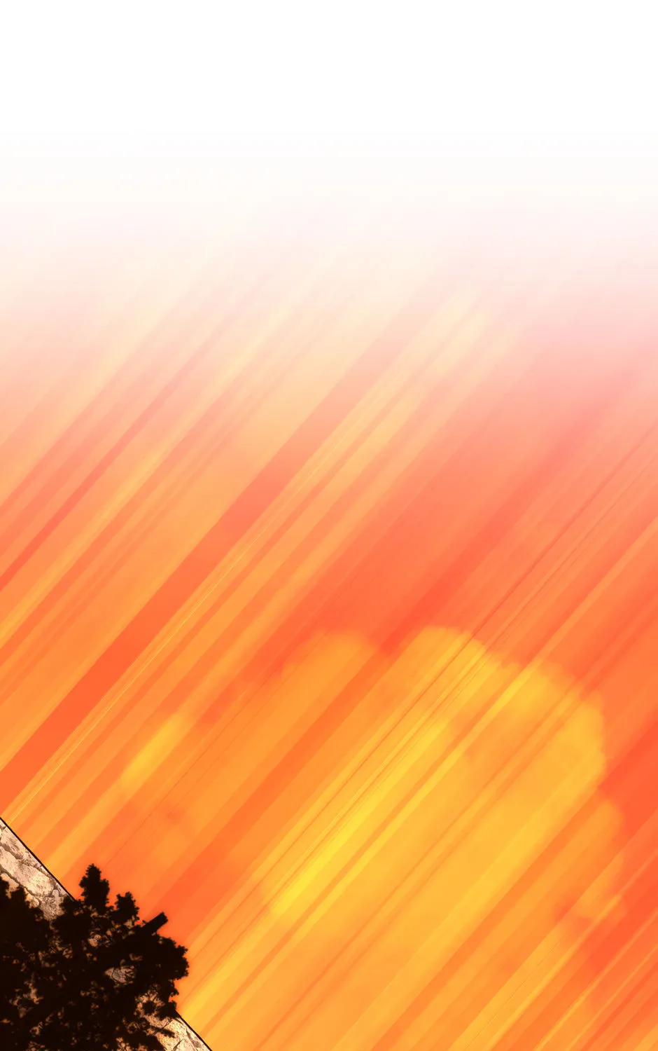 Read Crazy Like a Fox chapter 118 image 36 on Lezhin