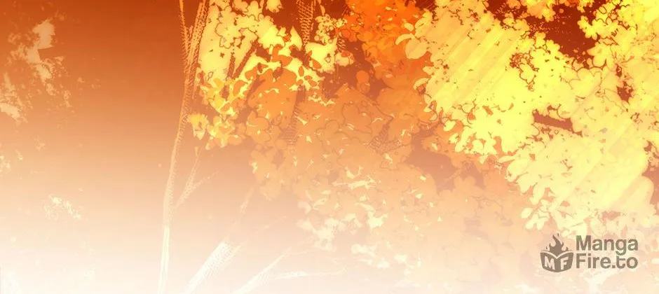Read Crazy Like a Fox chapter 118 image 41 on Lezhin