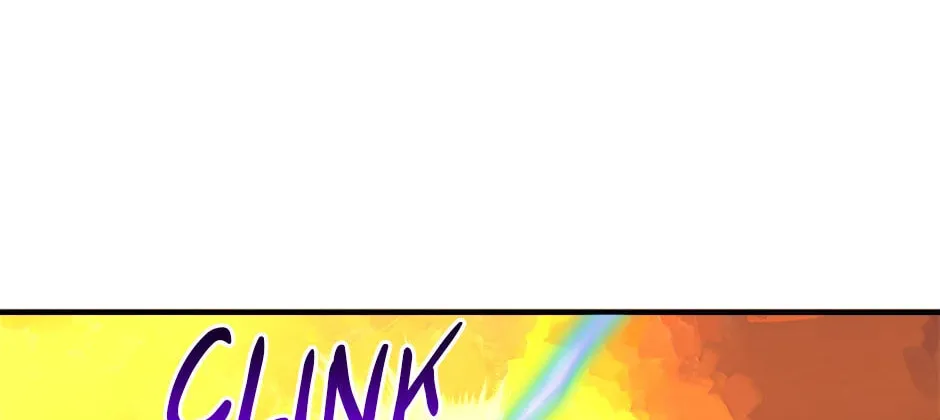 Read Crazy Like a Fox chapter 118 image 43 on Lezhin