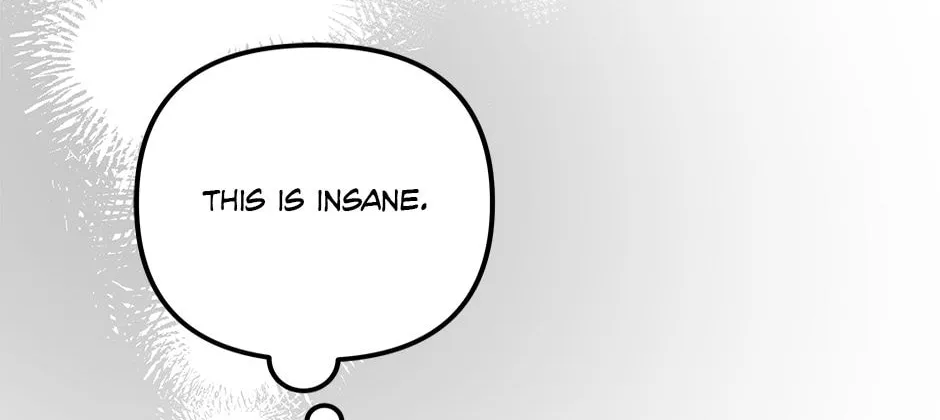 Read Crazy Like a Fox chapter 118 image 45 on Lezhin