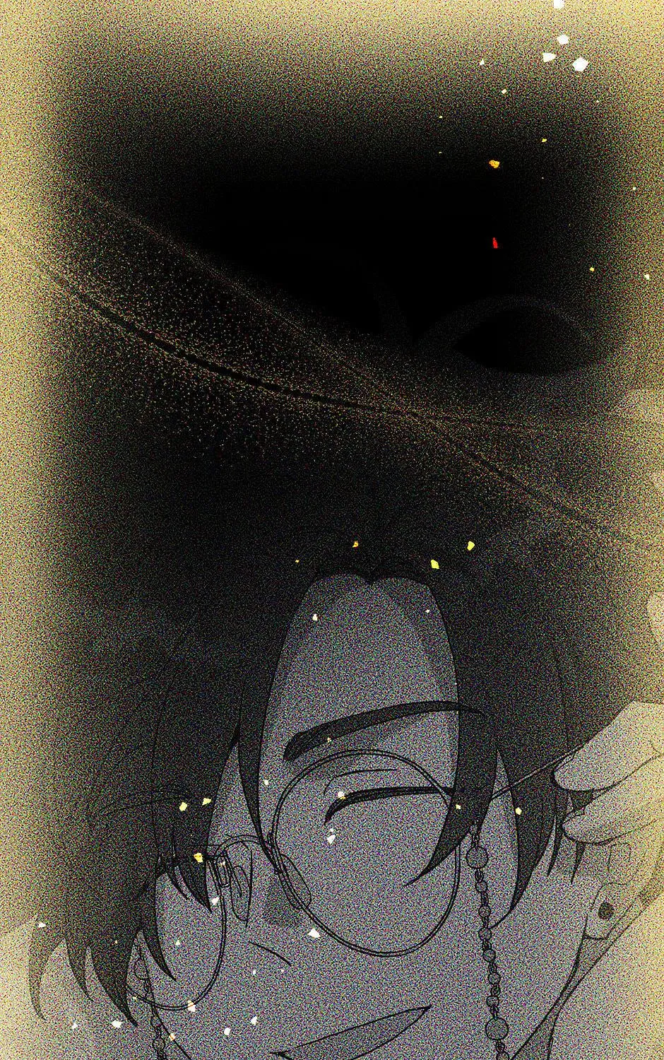 Read Crazy Like a Fox chapter 118 image 48 on Lezhin