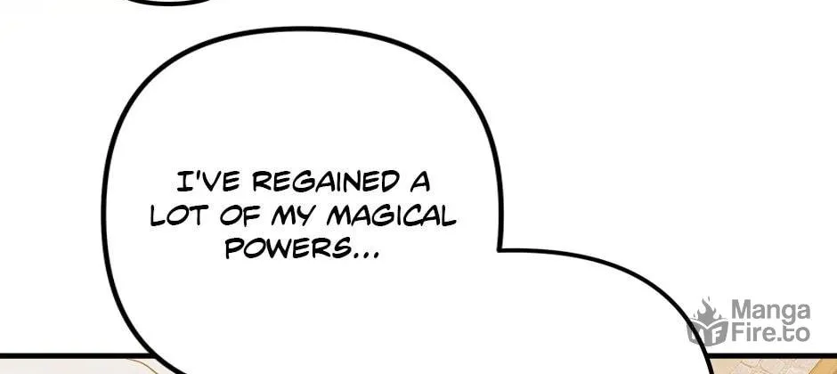 Read Crazy Like a Fox chapter 118 image 5 on Lezhin