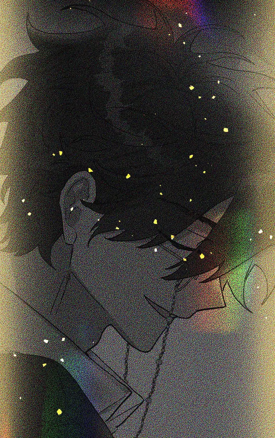 Read Crazy Like a Fox chapter 118 image 52 on Lezhin