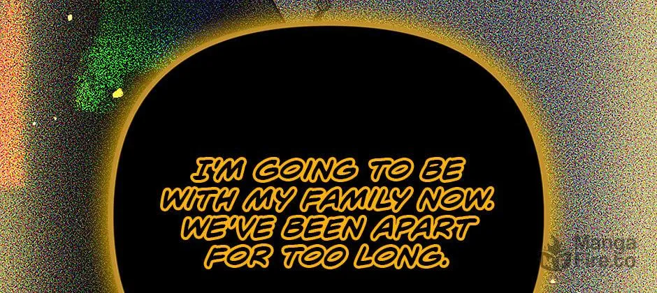 Read Crazy Like a Fox chapter 118 image 53 on Lezhin