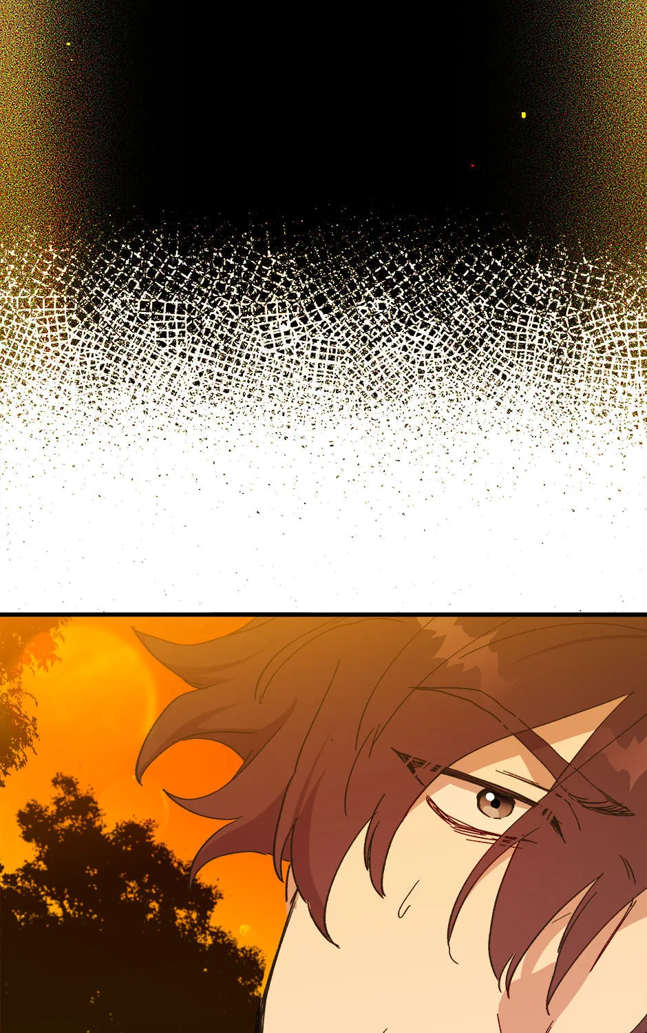 Read Crazy Like a Fox chapter 118 image 56 on Lezhin