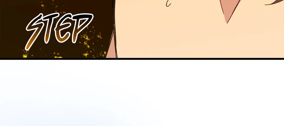 Read Crazy Like a Fox chapter 118 image 57 on Lezhin