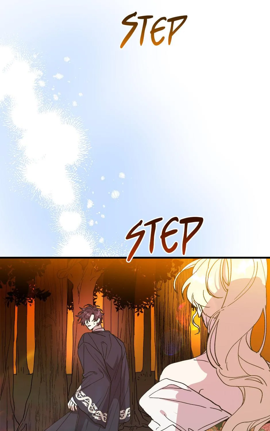Read Crazy Like a Fox chapter 118 image 58 on Lezhin