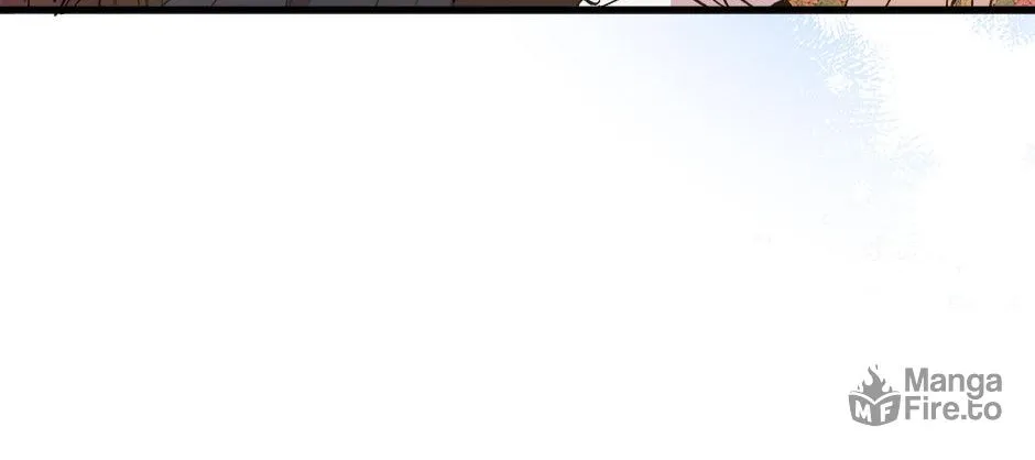 Read Crazy Like a Fox chapter 118 image 59 on Lezhin