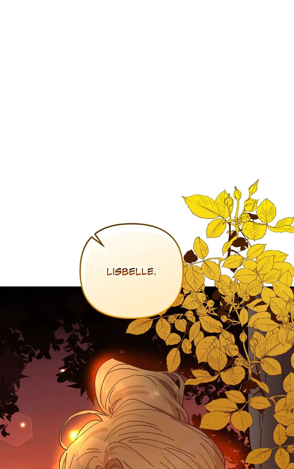 Read Crazy Like a Fox chapter 118 image 60 on Lezhin
