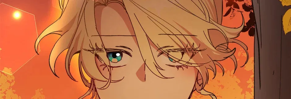 Read Crazy Like a Fox chapter 118 image 61 on Lezhin