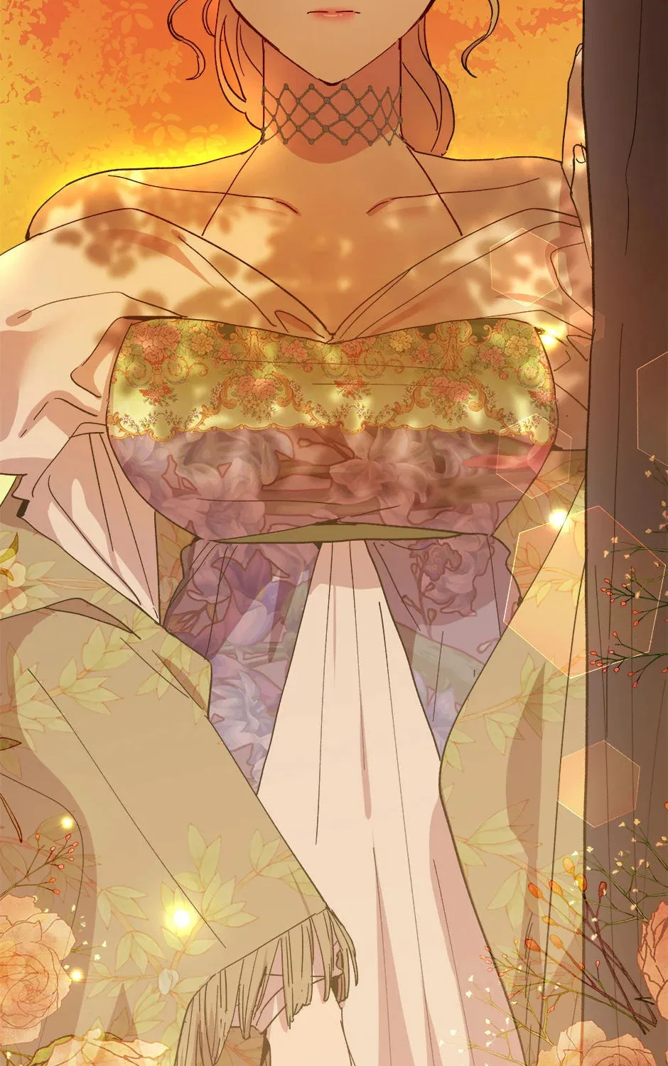 Read Crazy Like a Fox chapter 118 image 62 on Lezhin