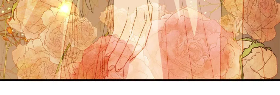 Read Crazy Like a Fox chapter 118 image 63 on Lezhin