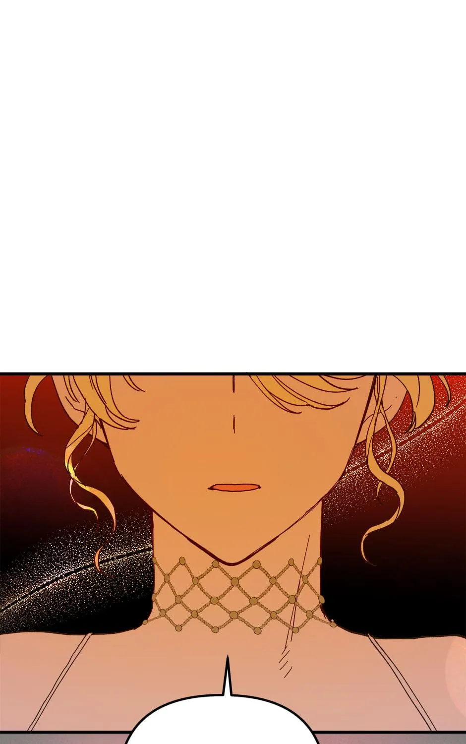 Read Crazy Like a Fox chapter 118 image 64 on Lezhin