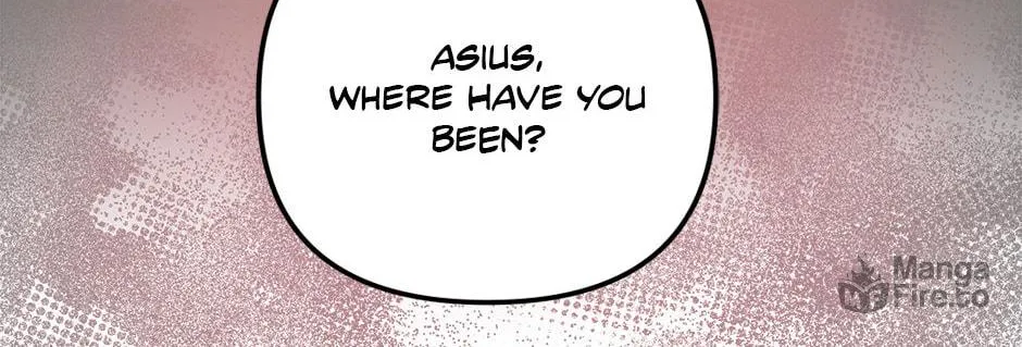 Read Crazy Like a Fox chapter 118 image 65 on Lezhin