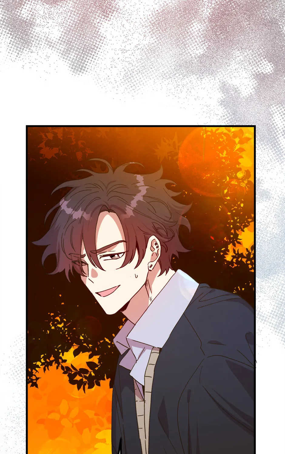 Read Crazy Like a Fox chapter 118 image 66 on Lezhin
