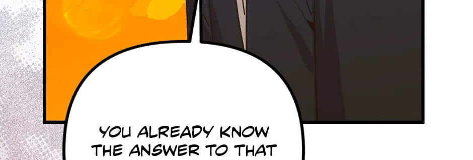Read Crazy Like a Fox chapter 118 image 67 on Lezhin