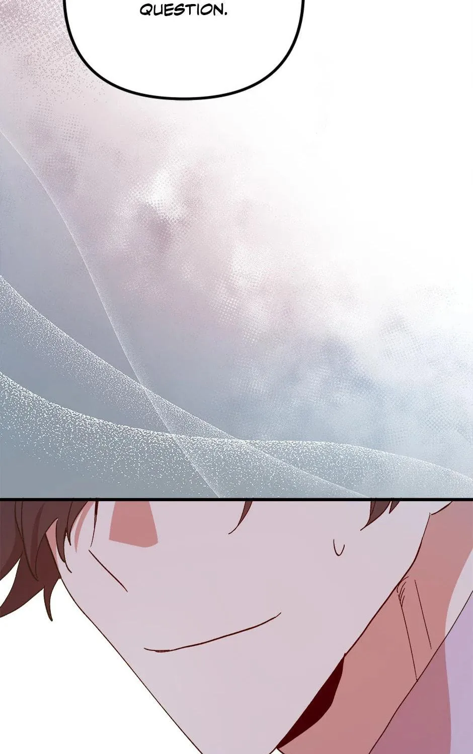 Read Crazy Like a Fox chapter 118 image 68 on Lezhin