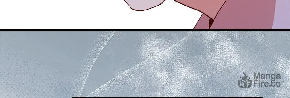 Read Crazy Like a Fox chapter 118 image 69 on Lezhin