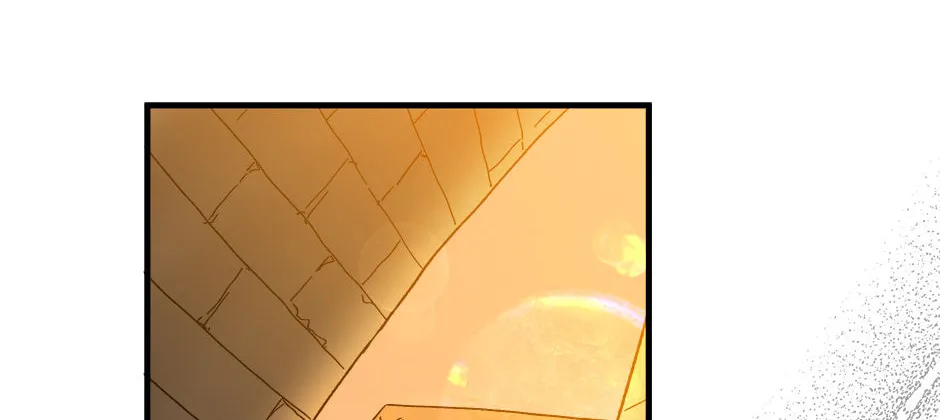 Read Crazy Like a Fox chapter 118 image 7 on Lezhin