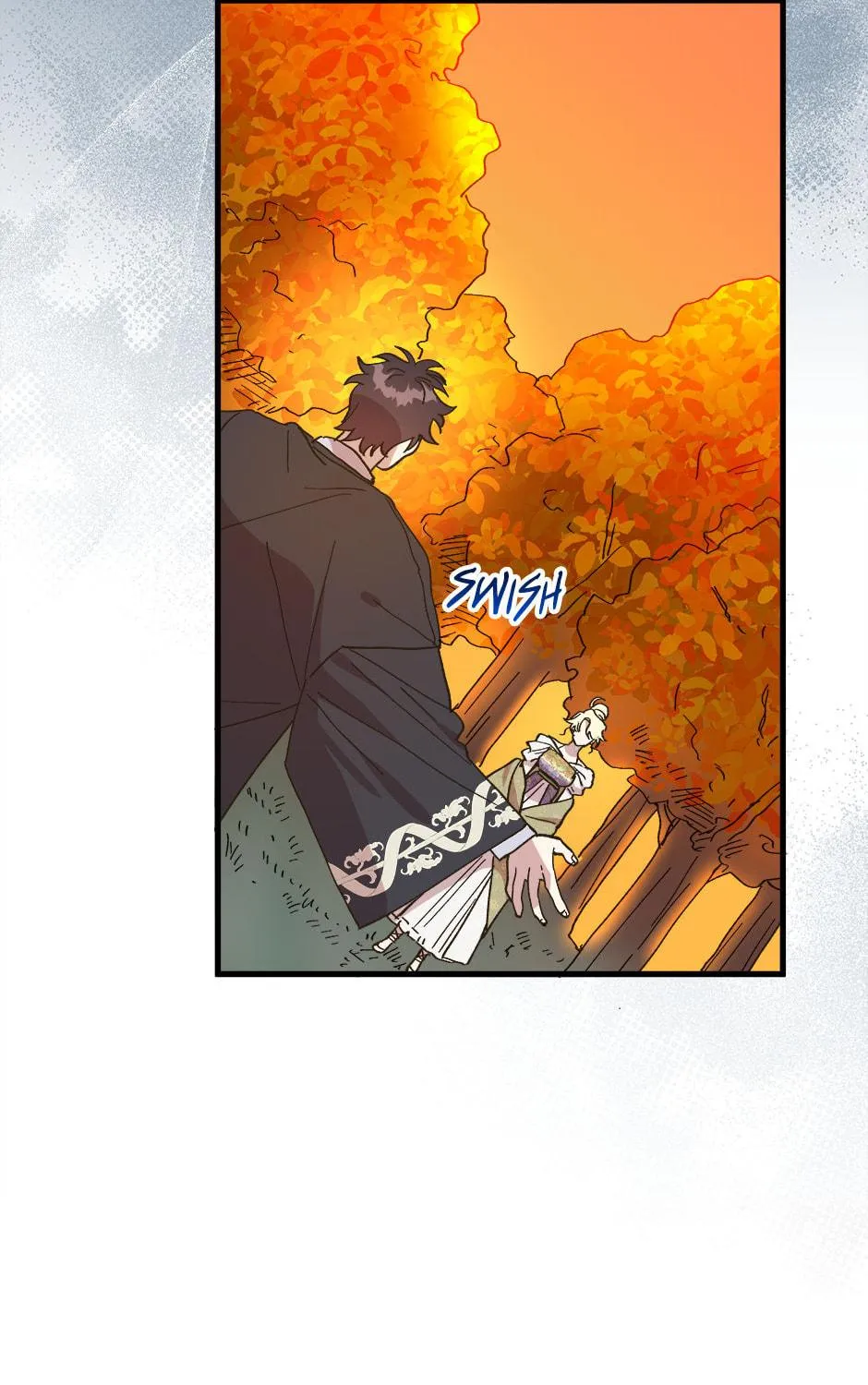 Read Crazy Like a Fox chapter 118 image 70 on Lezhin