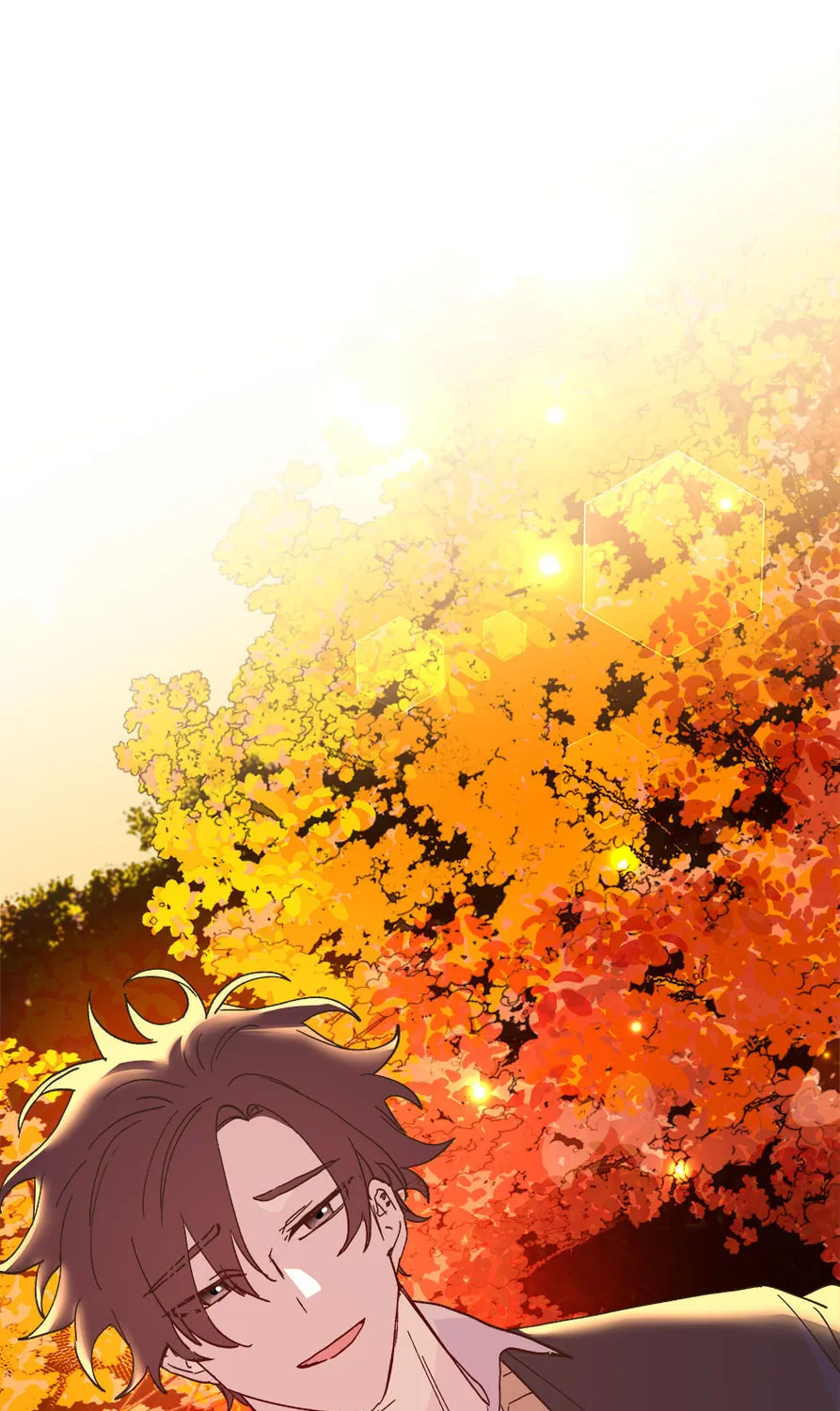 Read Crazy Like a Fox chapter 118 image 72 on Lezhin