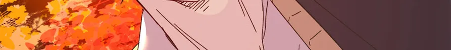 Read Crazy Like a Fox chapter 118 image 73 on Lezhin